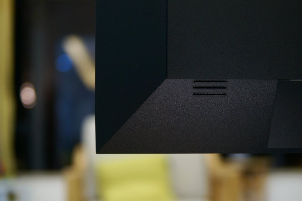 innocn26寸显示器,innocn便携显示器苹果