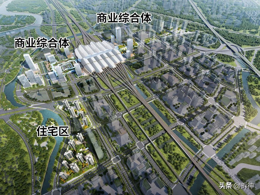 广州恒大足球场最近消息,广州恒大足球场最新消息新闻