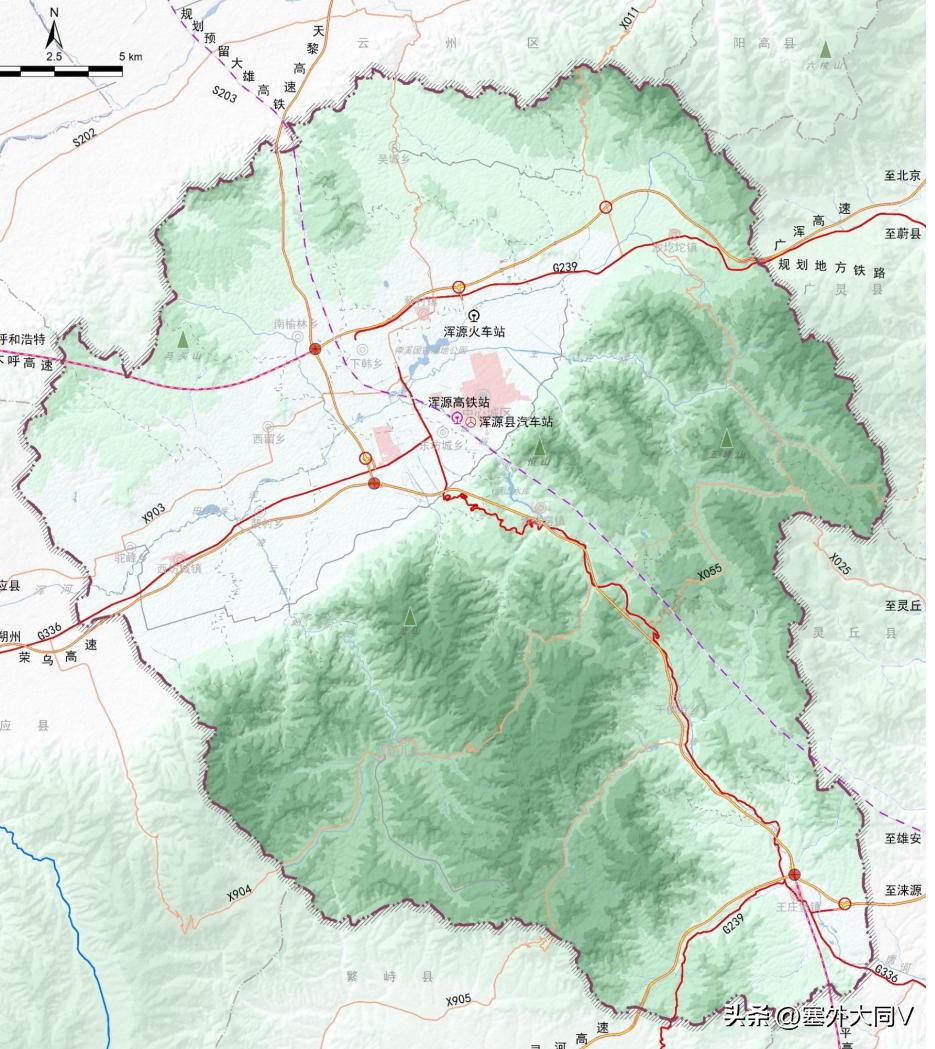董宇辉拯救新东方是什么情况,董宇辉拯救了出版业
