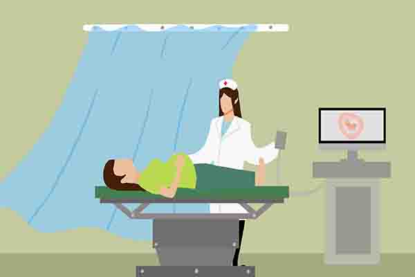 麻醉全麻什么感觉,全麻后麻醉过了有多痛