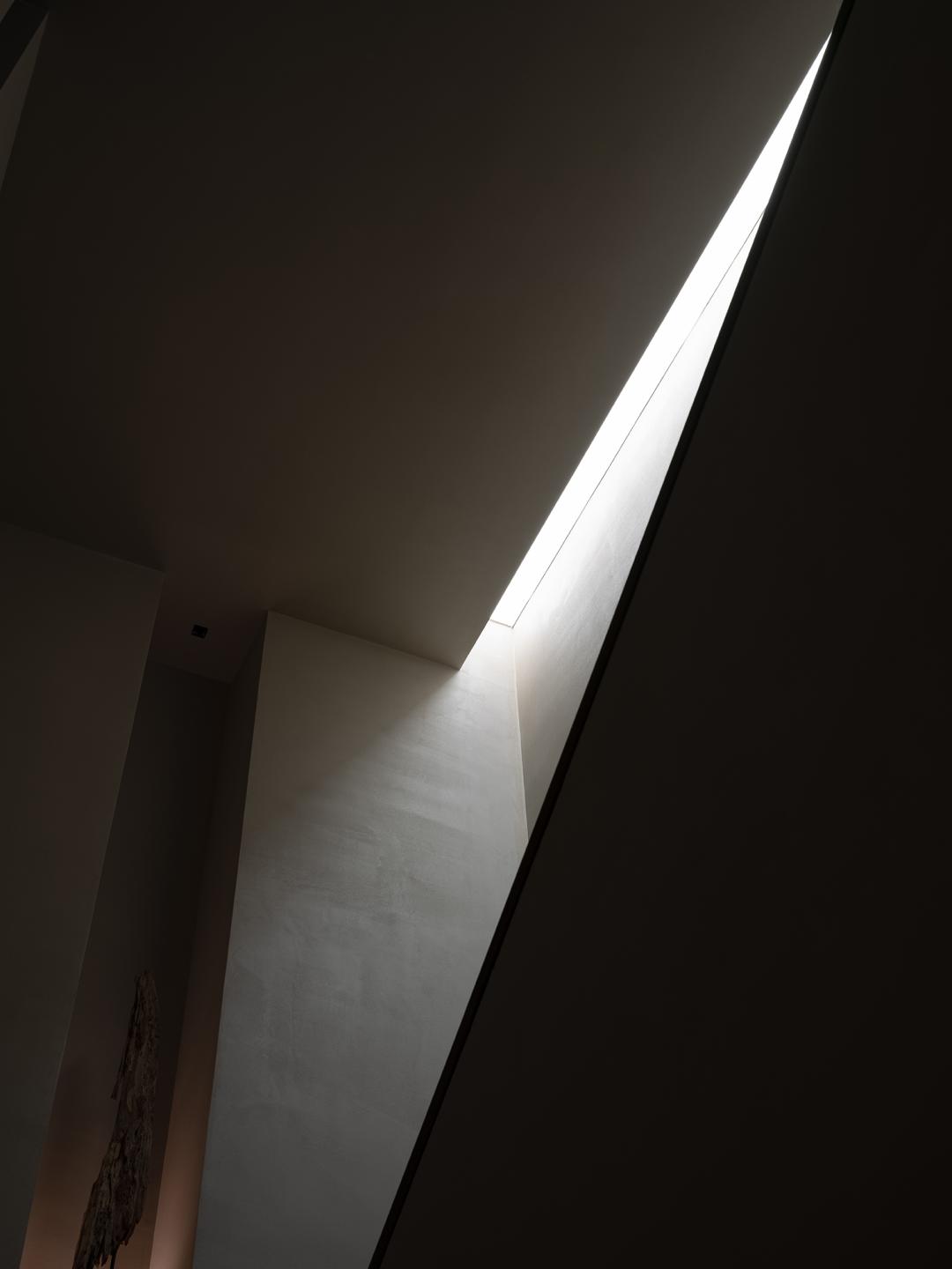 鏈楄仈璁捐鏈夐檺鍏徃,鏈楄仈璁捐