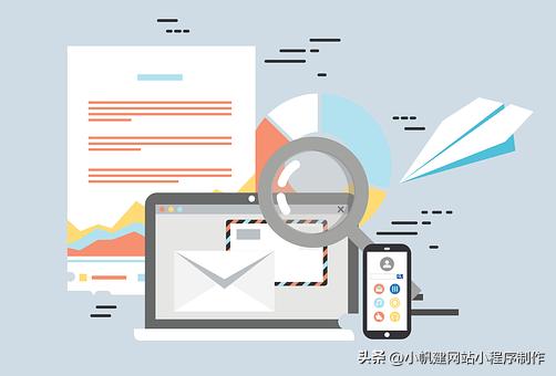 如何制作微信卖货小程序,微信卖货小程序怎么做