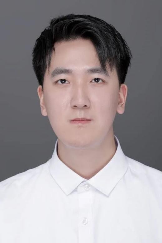 学霸5人全考上清华大学,学霸5人考上研究生