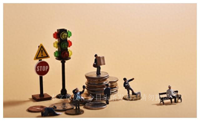 老丈人不借钱给小舅子,老丈人不借钱给小舅子怎么办