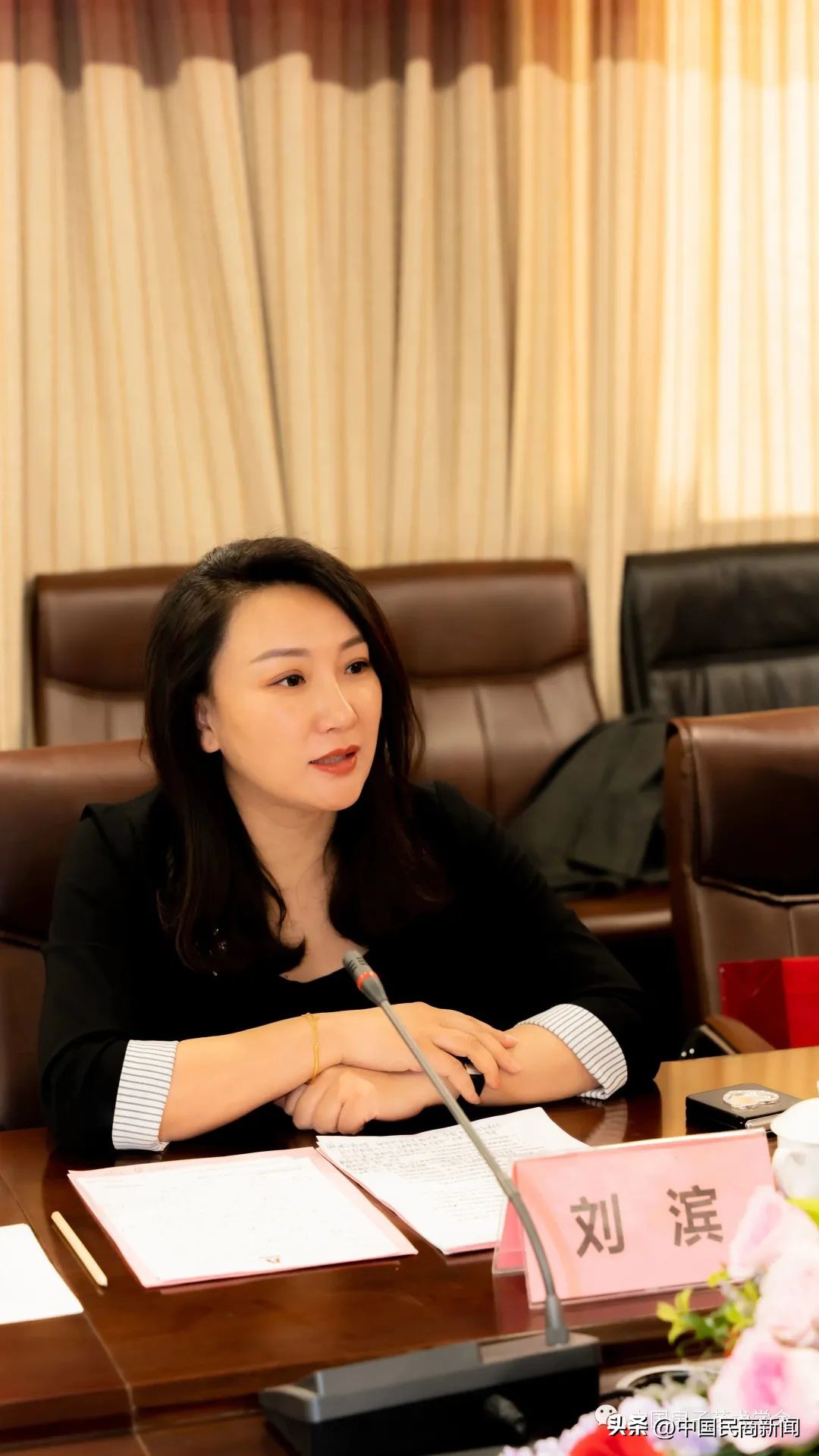 中国扇子艺术学会第七届,中国扇子艺术学会会议