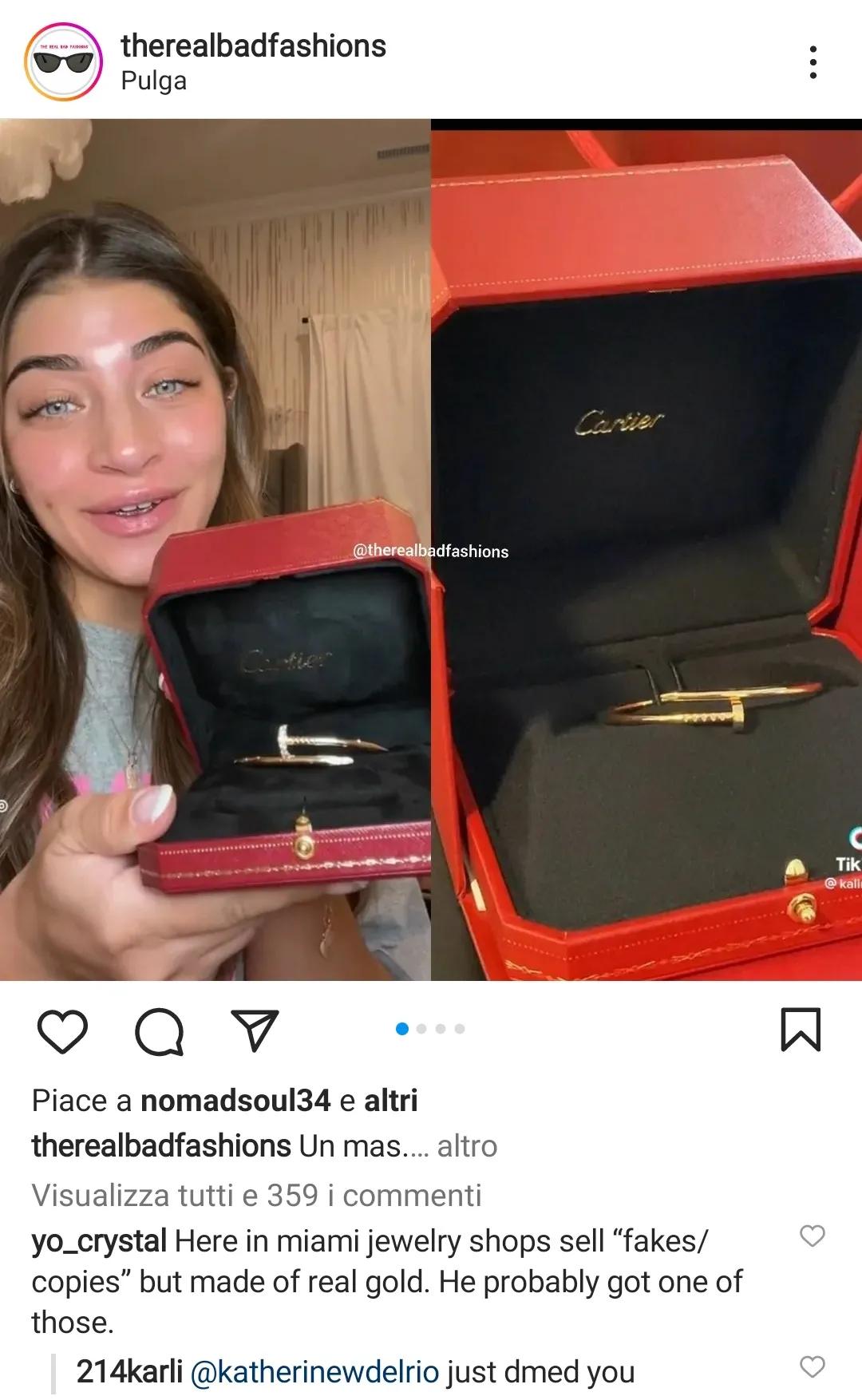 当美国富婆流行买假包,而韩国年轻人却在为包疯狂是怎么回事?