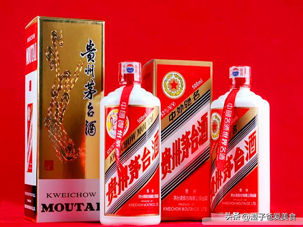 江苏名酒梦之蓝,梦之蓝中国十大名酒