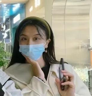 外甥女结婚送什么礼物比较好,外甥女18岁了送什么礼物好