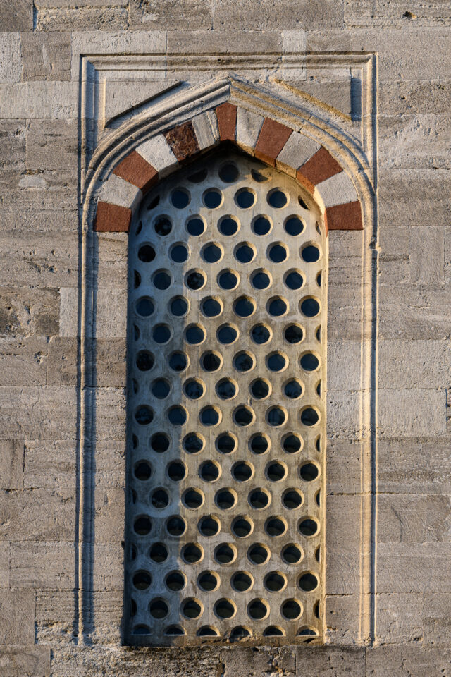 微单时代镜头水平最高的品牌,微单转接老镜头推荐