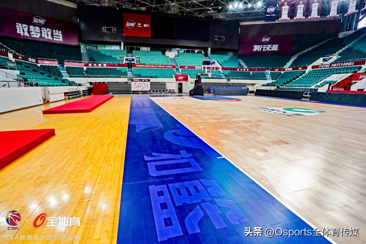 2023cba总决赛球馆,2021cba常规赛广州队赛程表