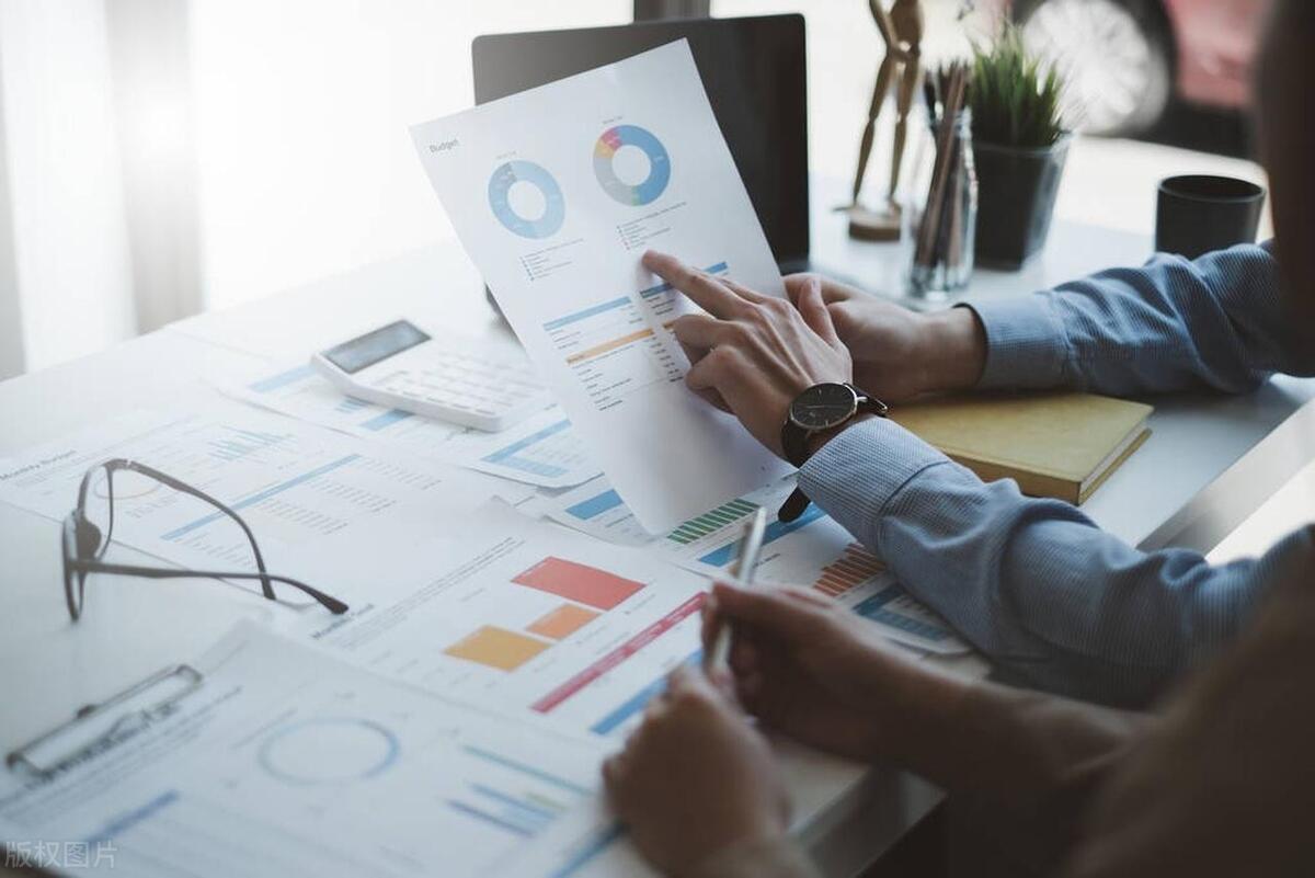 小狗钱钱理财第一章,小狗钱钱的理财方式