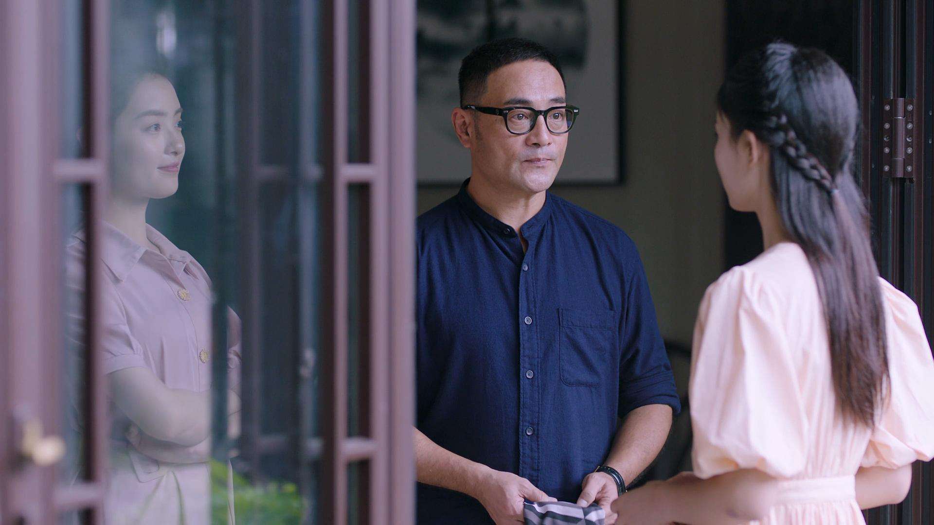 情侣吵架父母怎么劝合适,男女之间正确处理吵架