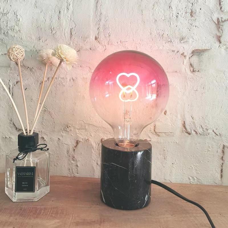 2020圣诞节礼物女生,2021圣诞节礼物女生