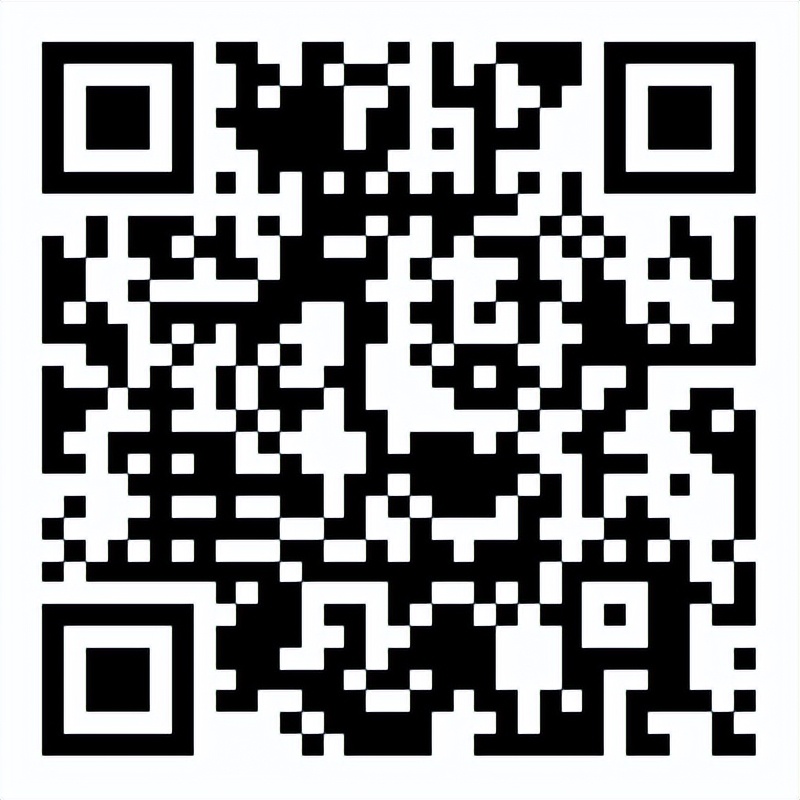 光明公开招聘169名社区专职工作者,宝安社区专职工作者招聘公告