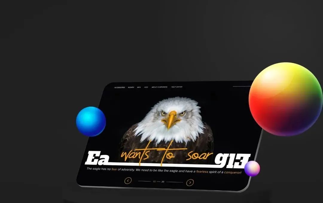 面试要作品需要注意什么,面试作品要怎么弄