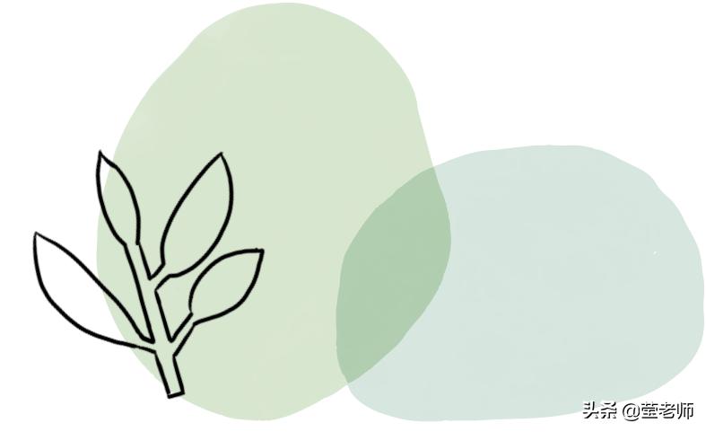 爸爸我想对您说优秀作文,小学作文优秀爸爸