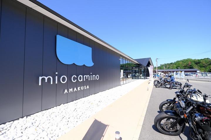 日本10月1日旅游攻略,日本京都五日自由行攻略