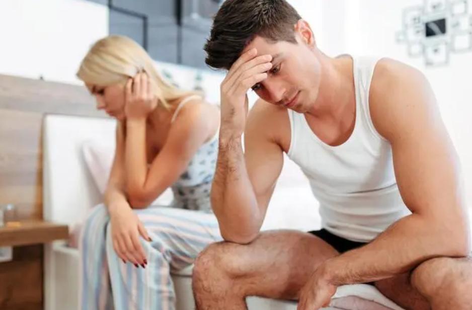 女生首次出血多久可以愈合,女生首次出血多久能愈合