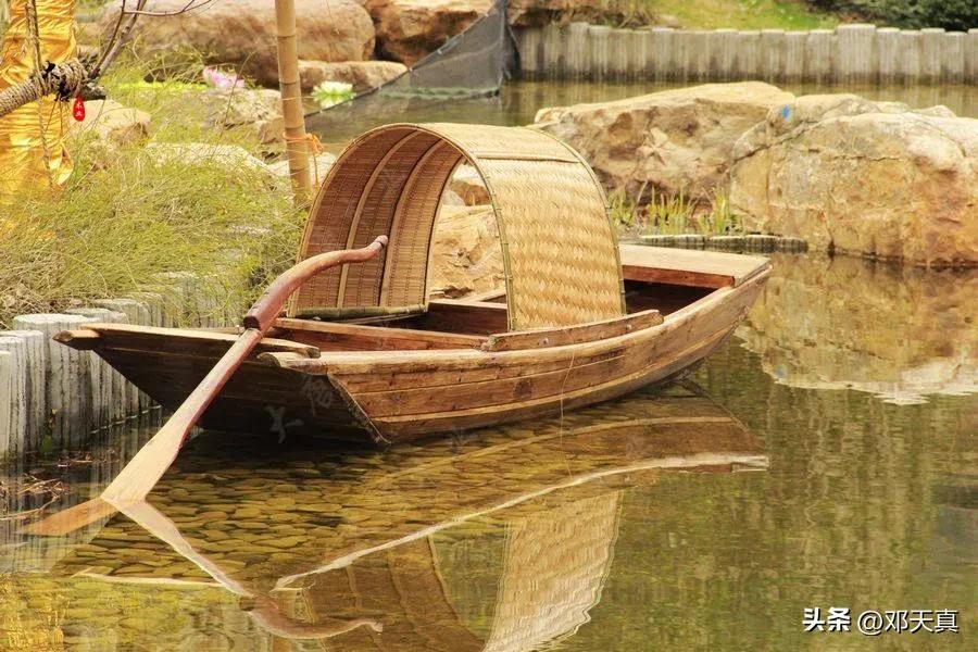 传统文化中筷子的智慧,中华优秀传统文化之筷子文化