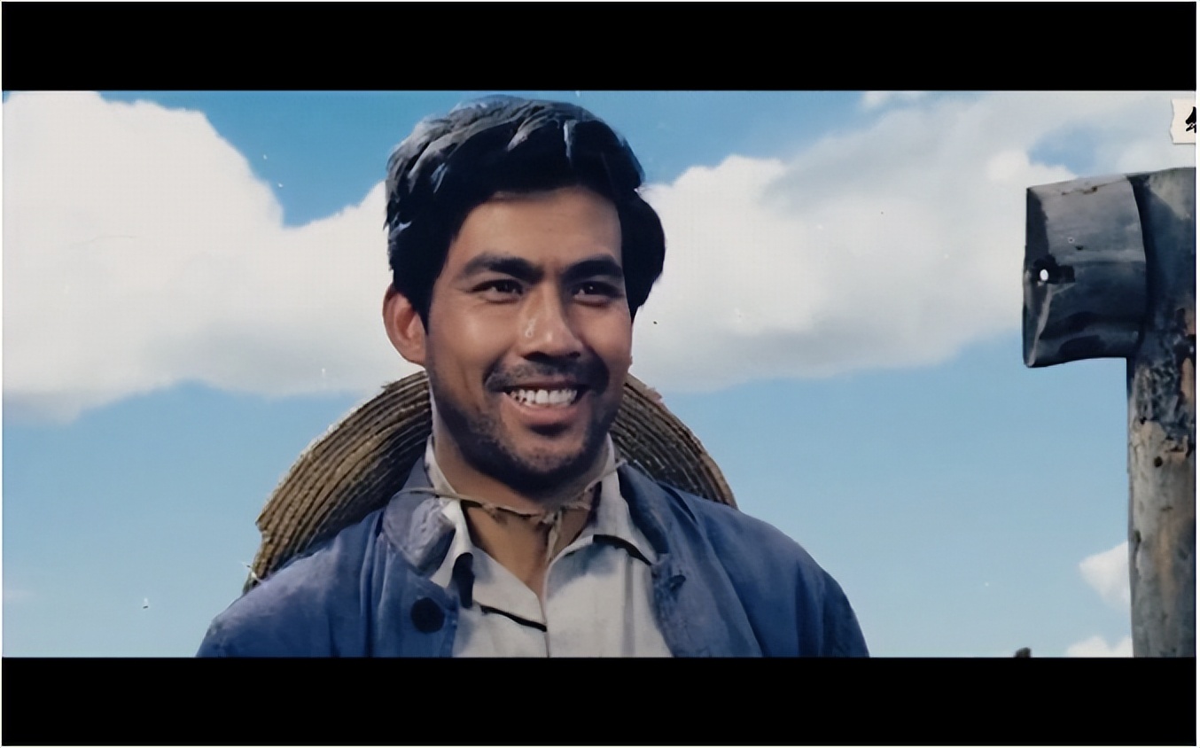 中国电影发展史的发展阶段,中国电影即将进入黄金年代