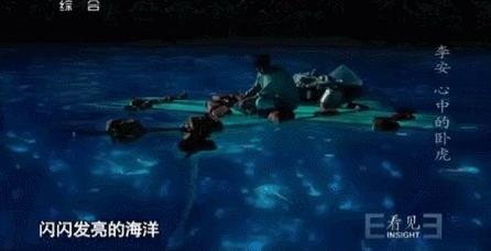 *片禁**之王，床戏却拍到崩溃，不愧是你