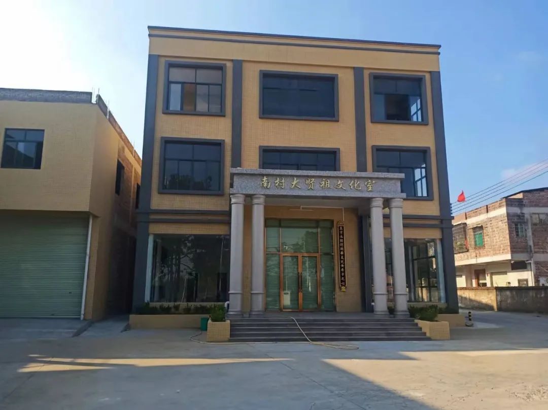 为群众办实事成果公示情况,点赞民生实事