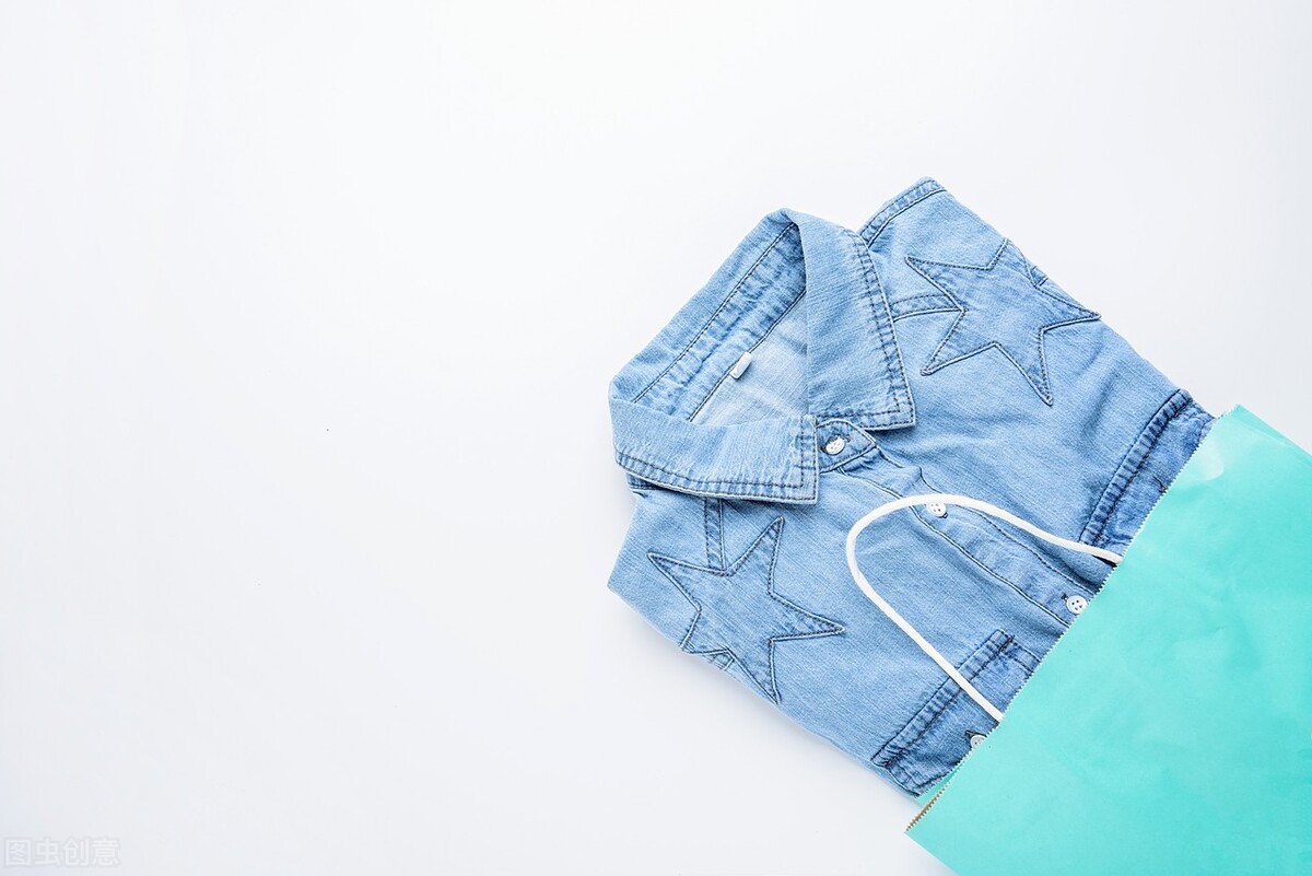 网购怎样搜穿搭,时尚穿搭网站推荐