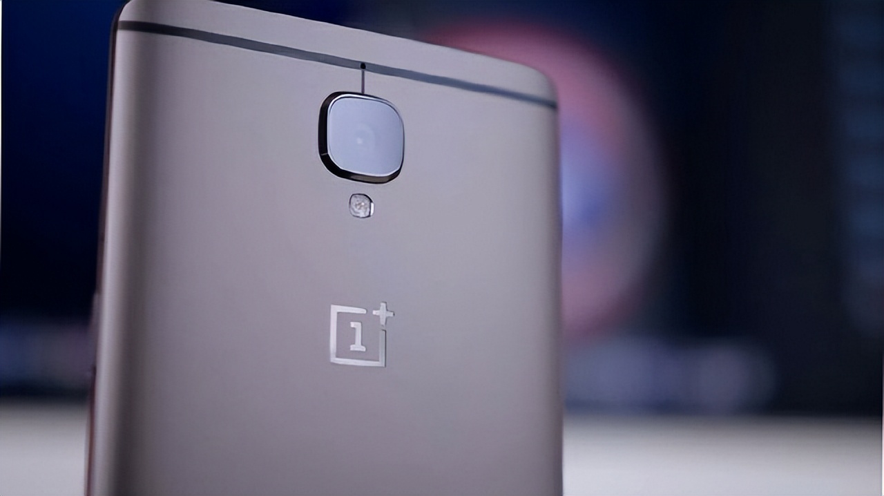 rog幻16笔记本性能测评,2023款rog幻16标准版测评