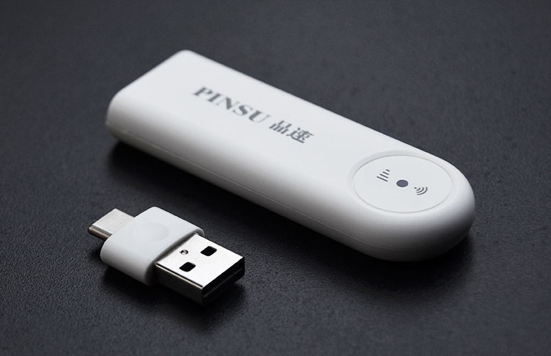 如何使用便携式小型wifi,最好又实用的随身wifi