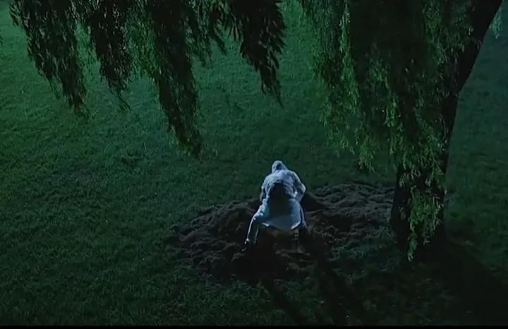 这个男人有点狠小说,这个男人有点狠完整版