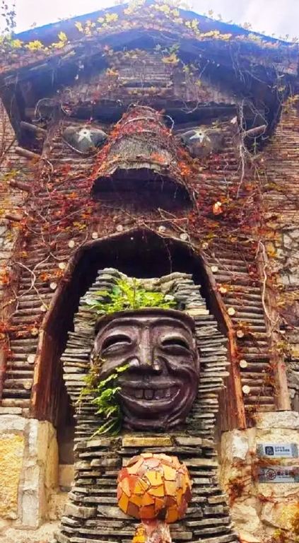 云游风物之旅素材,云游风物之旅贵阳