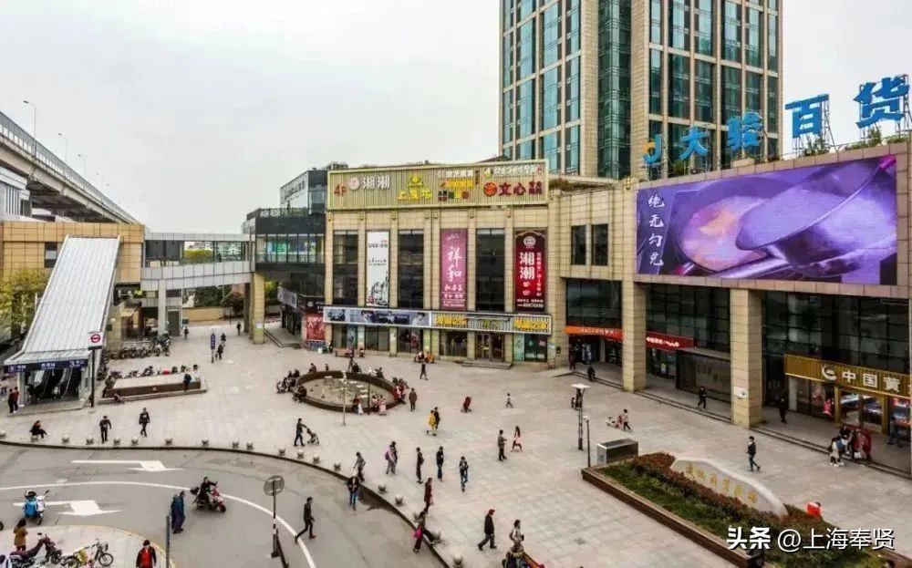 276个岗位招聘会,786个岗位招聘