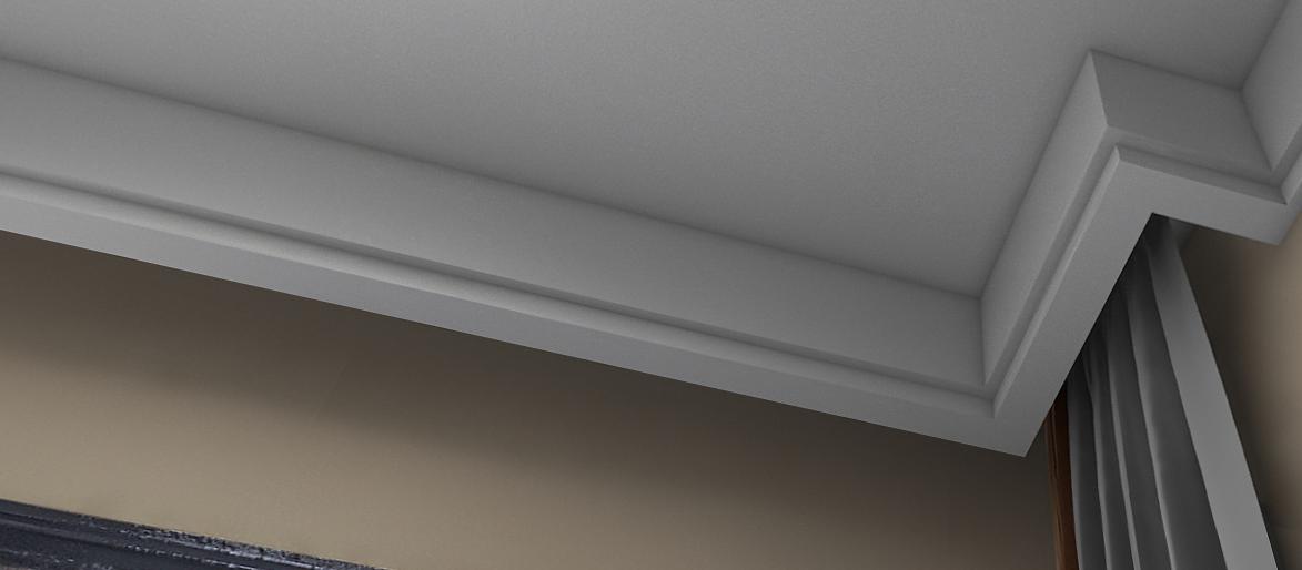 龙湖天曜120平米装修效果图,济南龙湖天曜117户型图