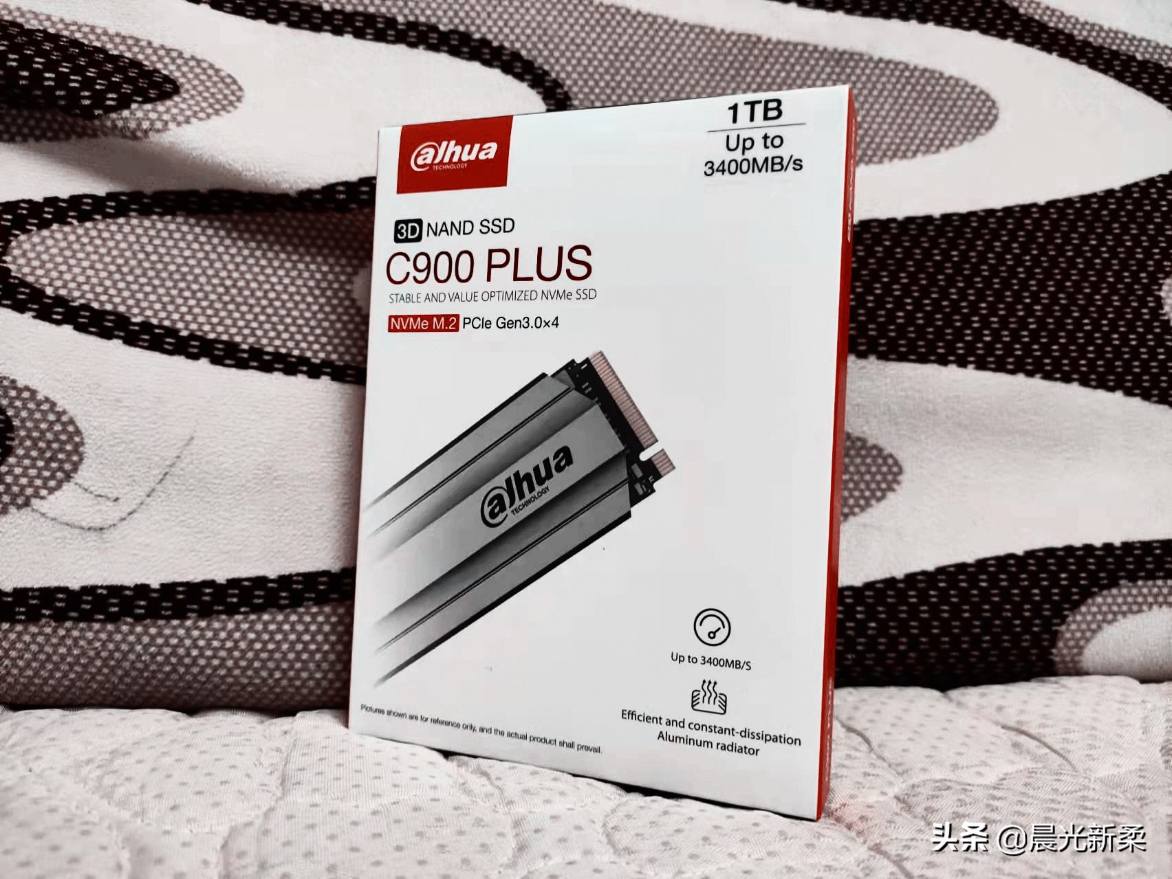 i5-12400搭配1660Ti8000块上不上当？