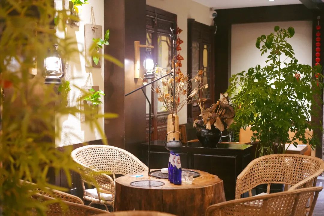 除了梵净山还能玩什么游戏,铜仁除了梵净山还有什么旅游景点