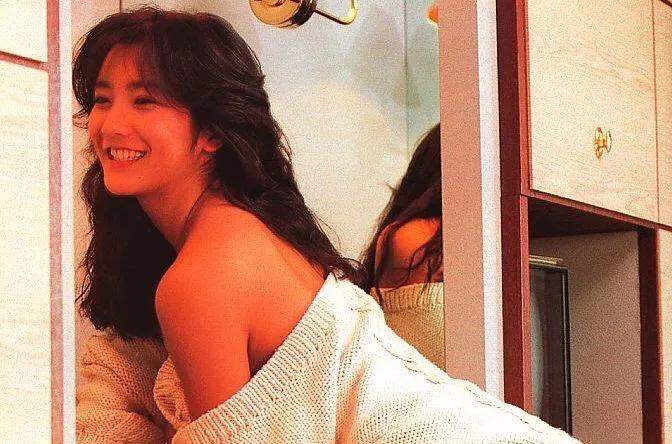 铁甲小宝被破铜烂铁蒙蔽了双眼,铁甲小宝小时候