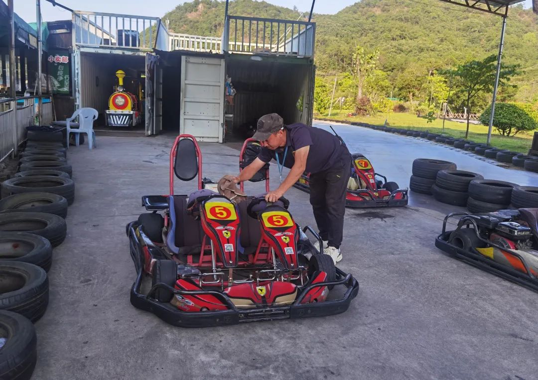 五一去哪玩浦江,浦江十一旅游好去处