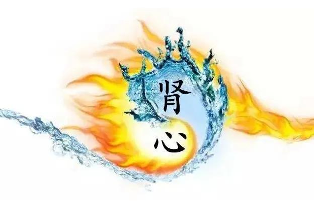 气虚血瘀头晕证候分析,头晕嗜睡浑身疲倦无力中医辨证