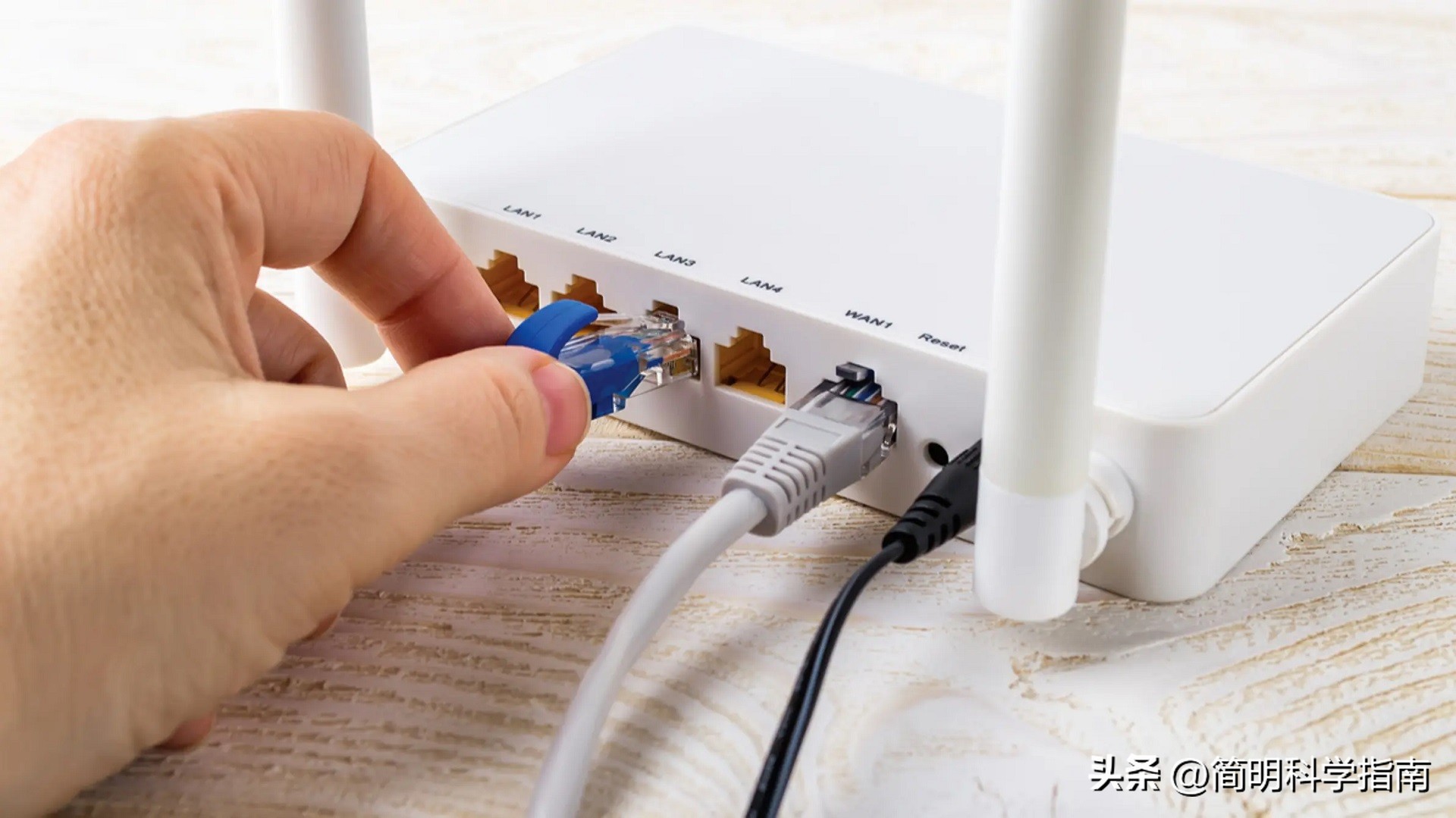 路由器隔一段时间断网必须重启,路由器需要关闭多长时间再次重启