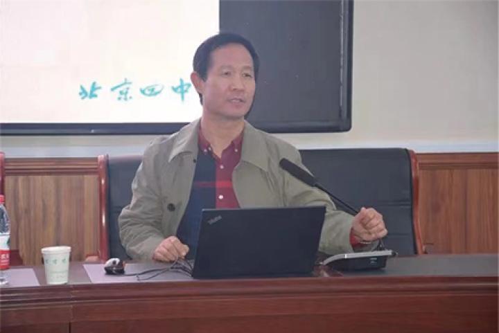 树人高级中学2024招生简章,郑州树人中学招生简章