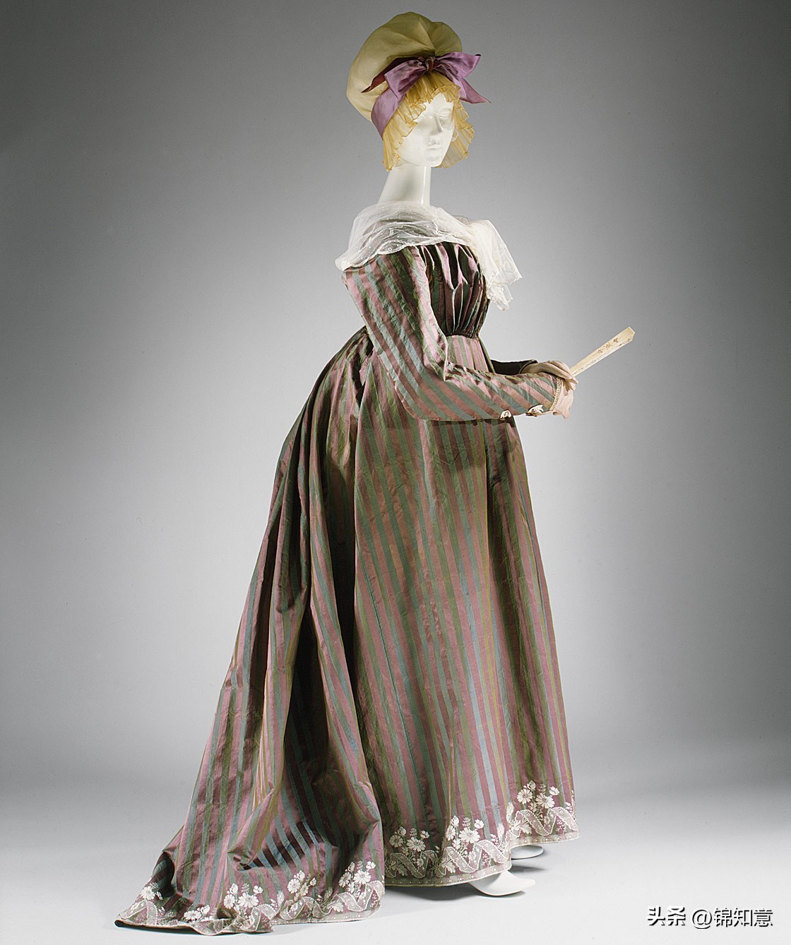 15世纪欧洲服饰,15世纪初法国穿衣