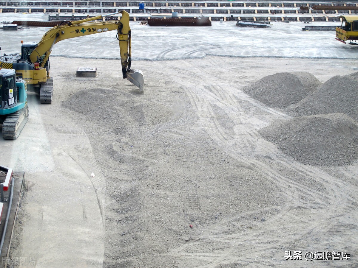 中重稀土国家优势,中重稀土迎来利好