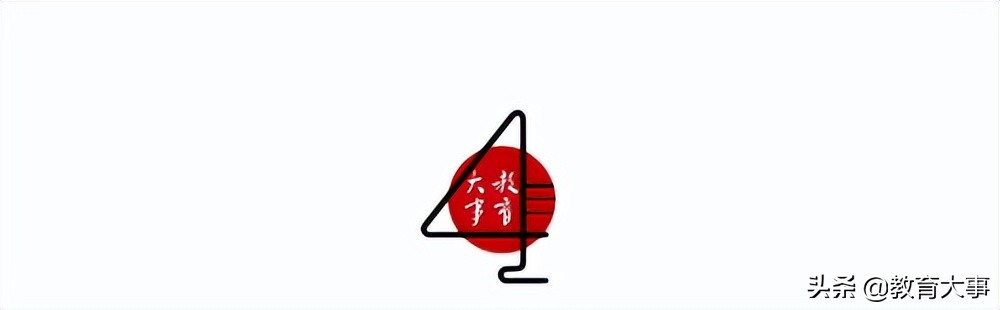 中小学生暑假每天可玩1小时游戏？腾讯游戏：想多了