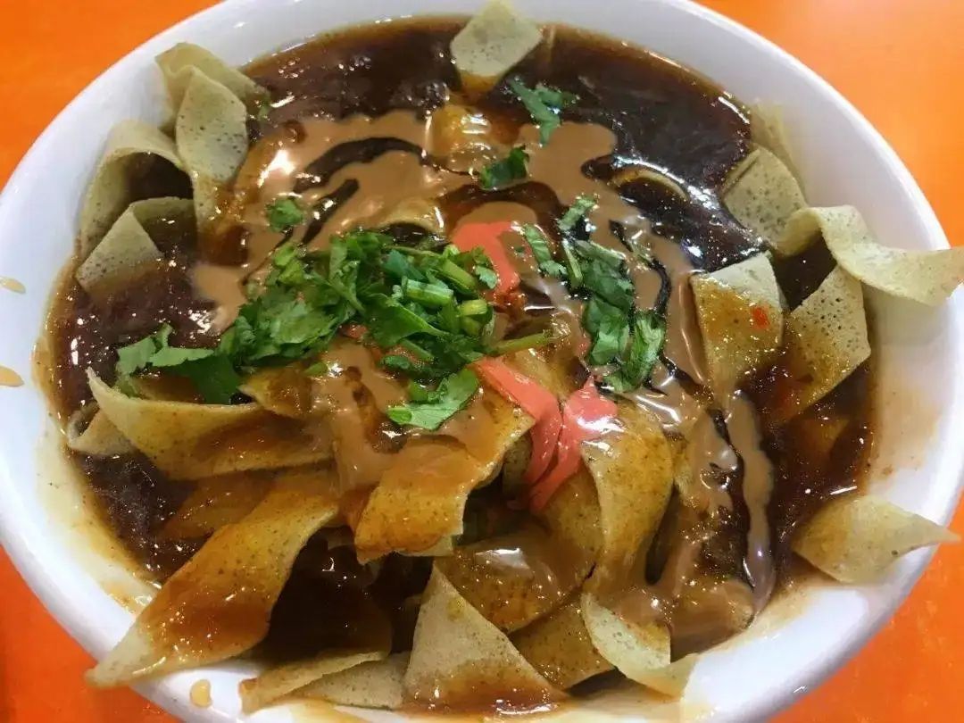 去天津的时候要吃的十大特色小吃,来天津绝对不能错过的几样小吃