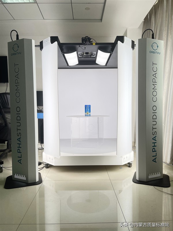 数字经济为零售行业打开新局面,数字经济助力新消费模式