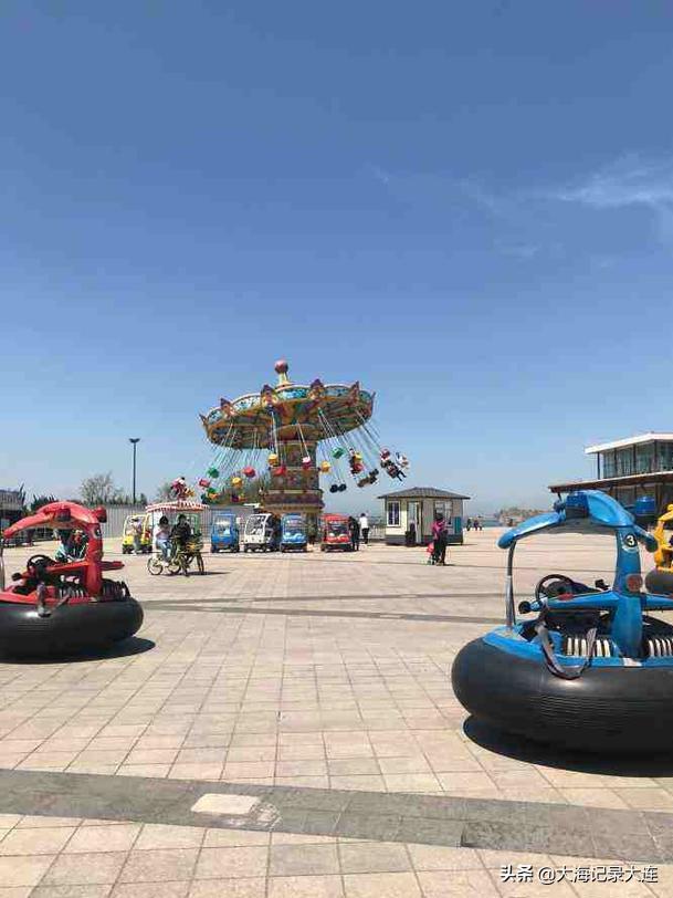 旅顺景点温泉,大连老铁山温泉攻略