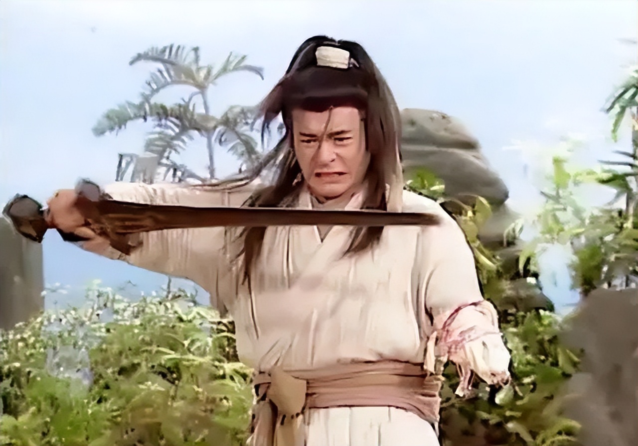 雪中悍刀行王仙芝第几集出来,雪中悍刀行王仙芝天下第二