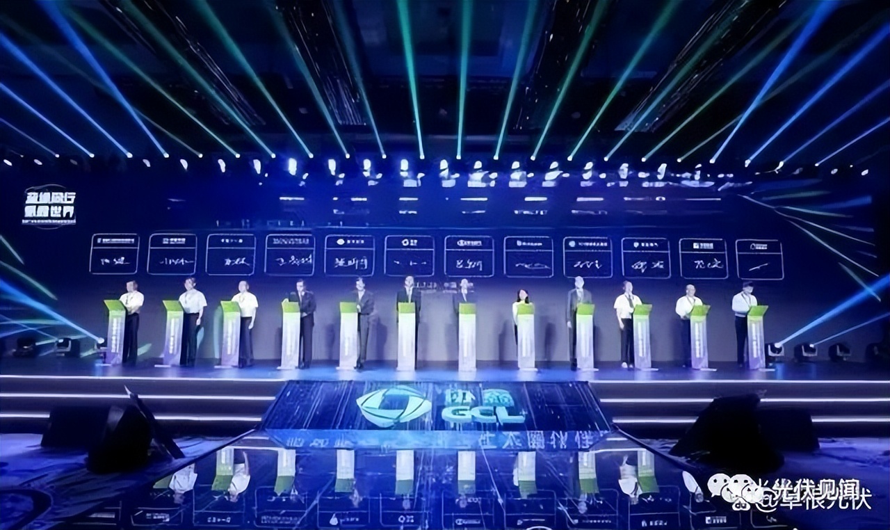 7000亿光伏项目具体地点,20个省光伏重点项目