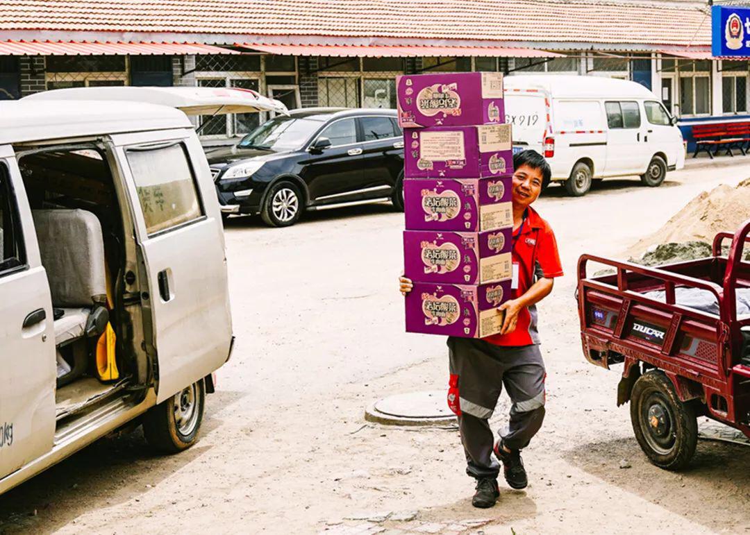 为什么有的直男会喜欢上男生,为什么直男也会喜欢男生