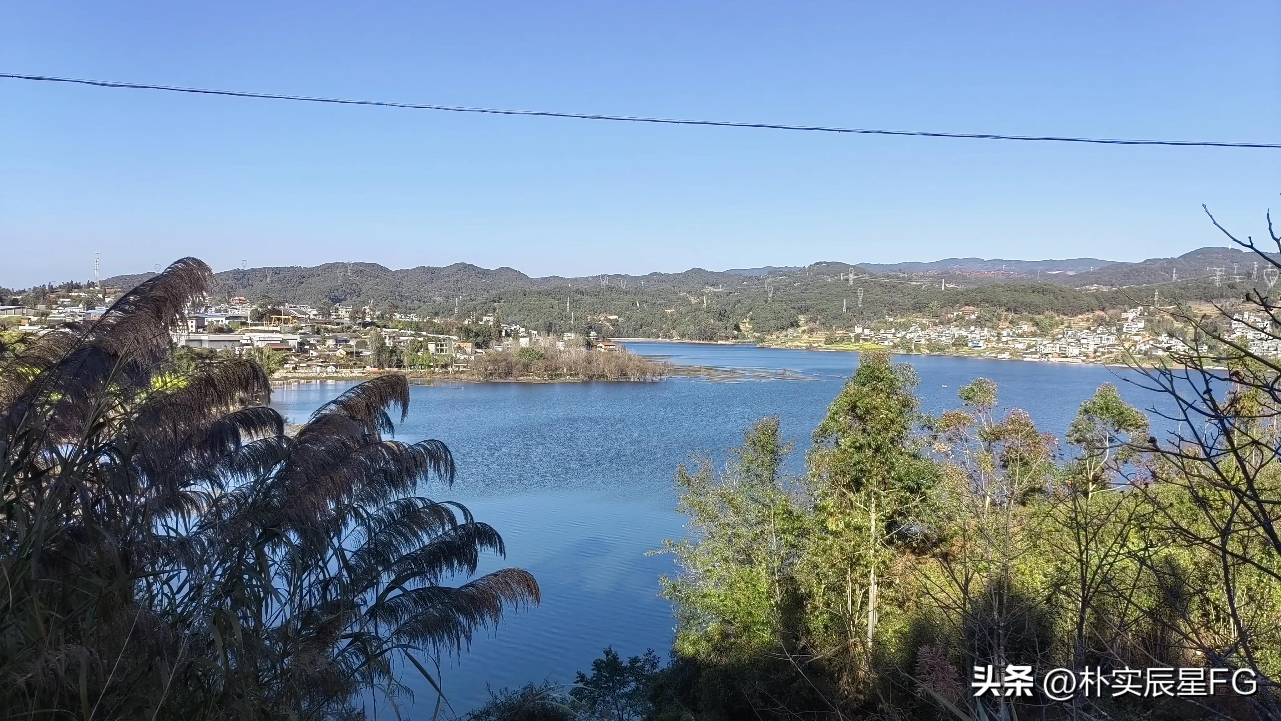 世界是公平的励志正能量人生语录,世界是公平的粤语